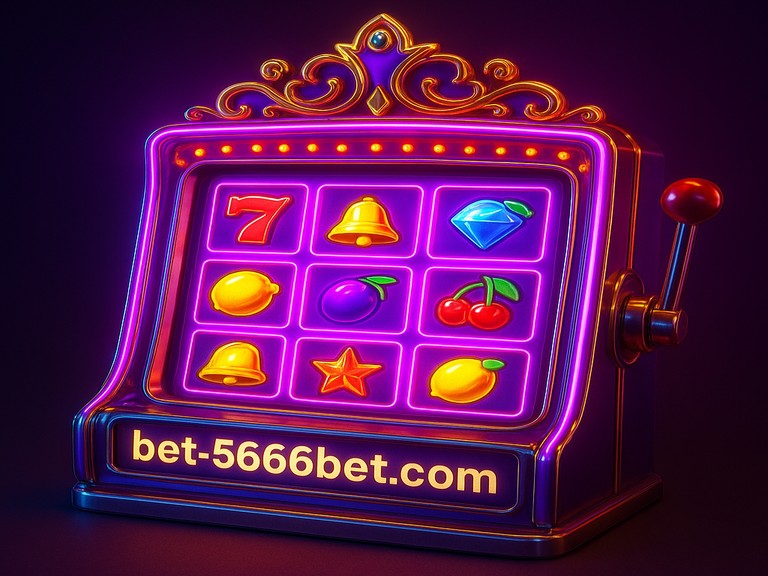 5666bet বাংলাদেশের