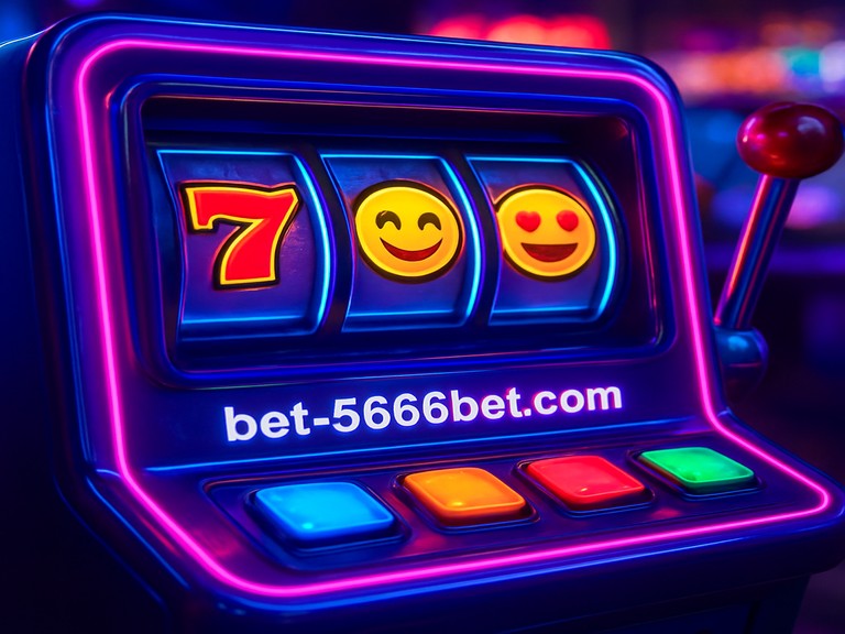 5666bet