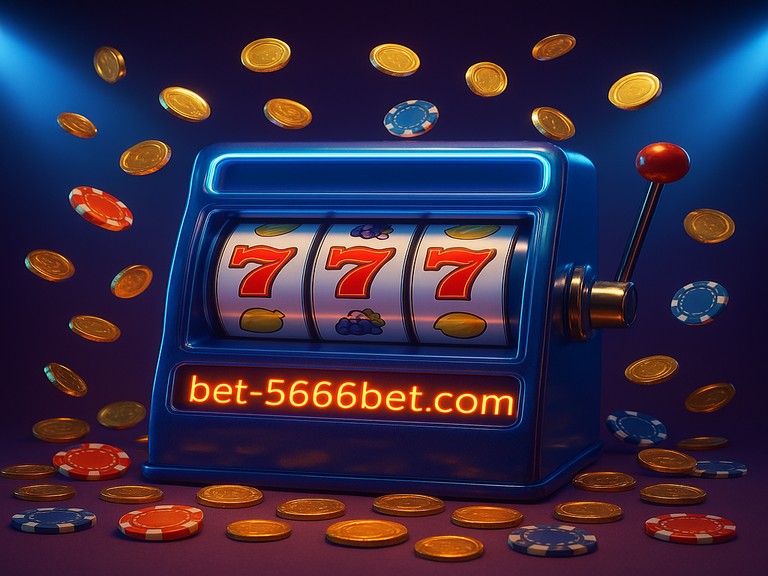 5666bet