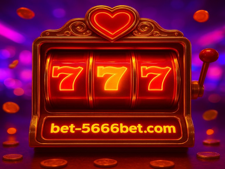 5666bet