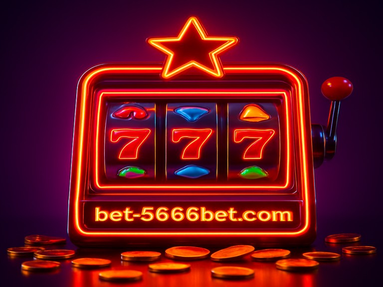 5666bet