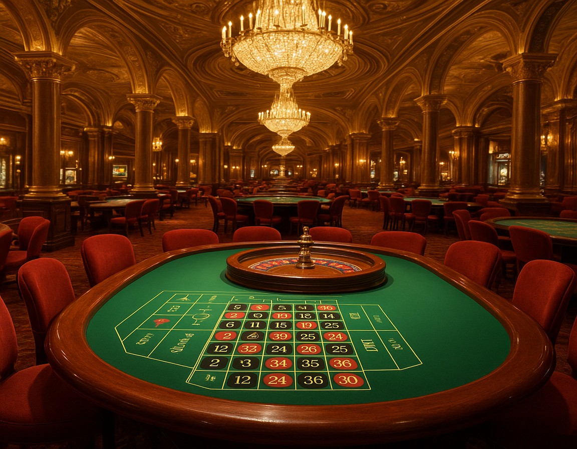 5666bet