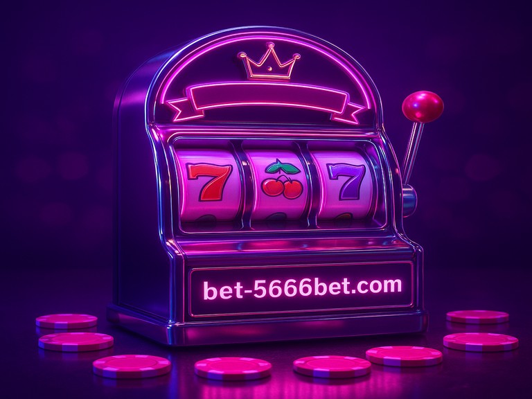 5666bet