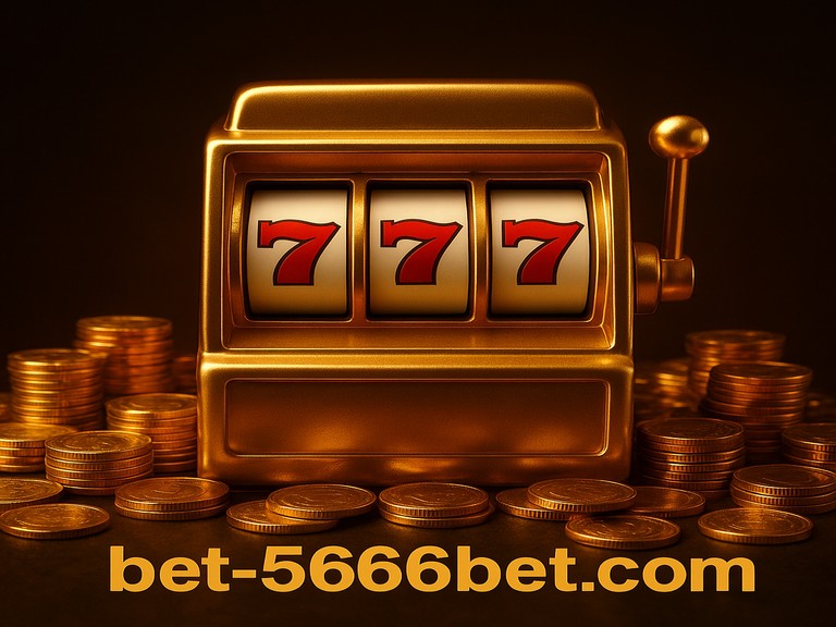 5666bet