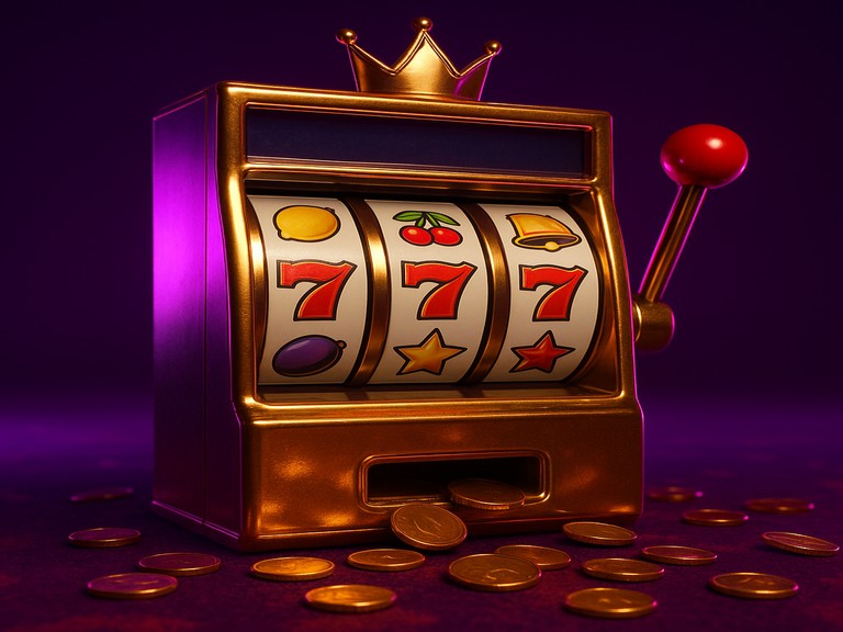 5666bet বাংলাদেশের