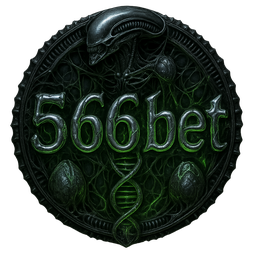5666bet